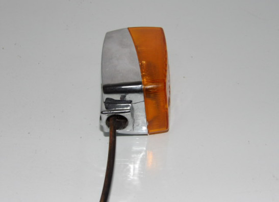 Winker Moto Guzzi V35 V50 V65