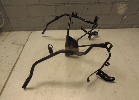 Kuipframe Yamaha FZR 1000