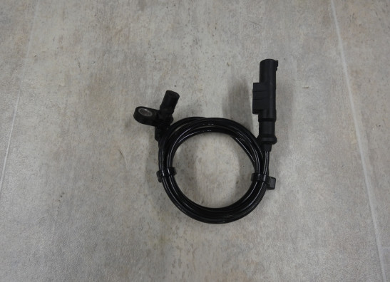 ABS sensor achter KTM 125 Duke 2017-2020