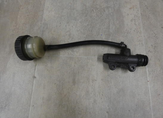Rempomp achter BMW R 1100 RT 1990-2002