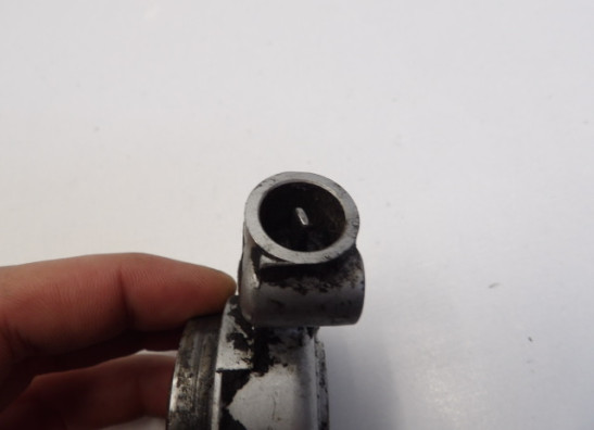 Snelheidsopnemer Honda CB 400