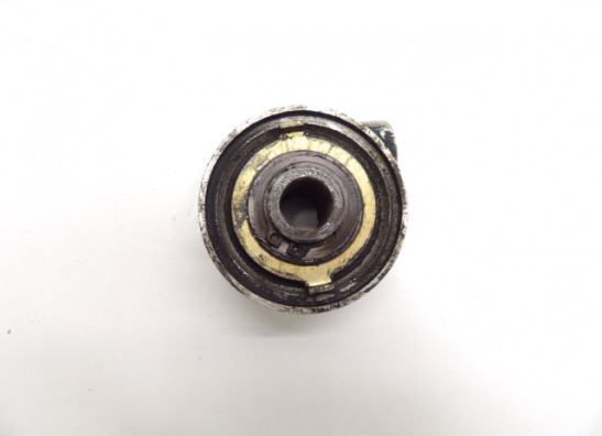 Tachogeber Suzuki GS 450