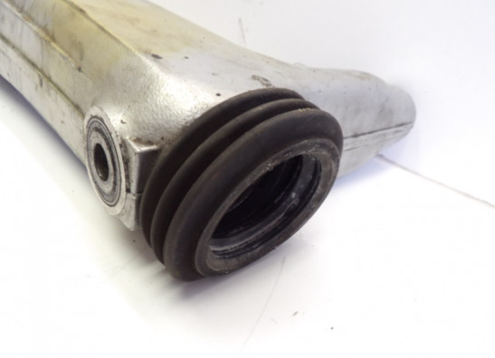 Hinterradschwinge BMW R 1100  1150 RS