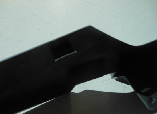 Rear cowl Kawasaki VERSYS 1000