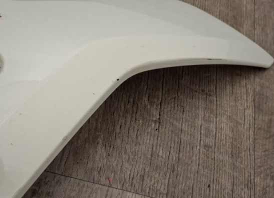 Rechter zijkuip BMW R 1200 RS LC