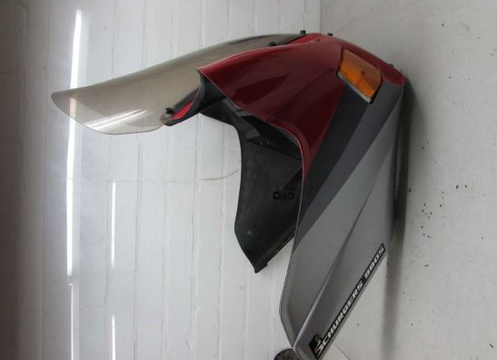 Cowl upper front Yamaha XJ 750 