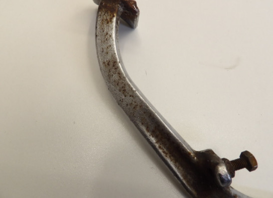 Bremspedal Honda VF 700  750 C Magna