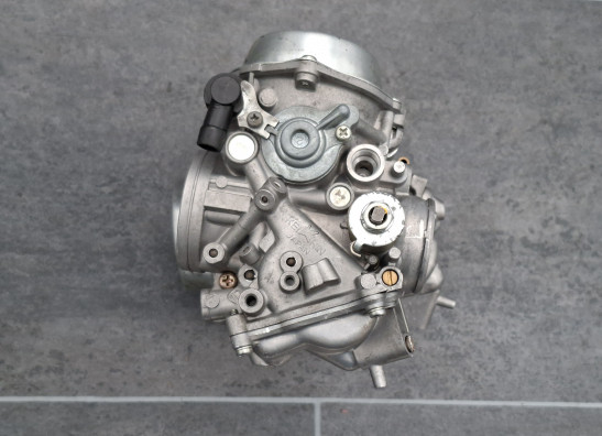 Vergaser-Set Honda VT 1100