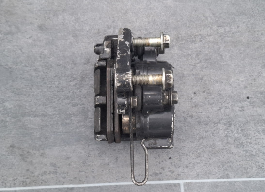 Brake caliper Honda CMX 450