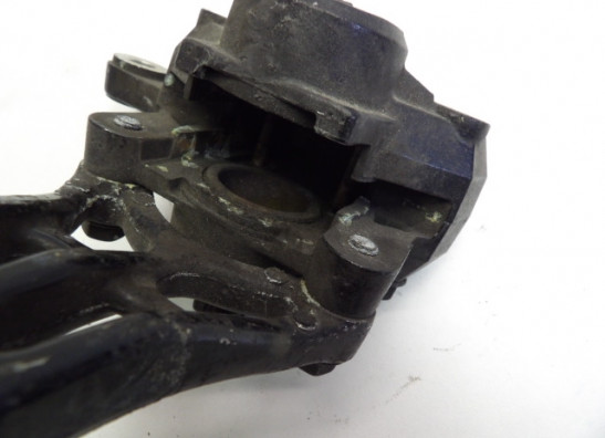 Achter remklauw Suzuki GSX F 750