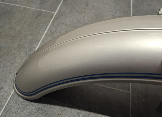 Voorspatbord BMW R 100 Rs