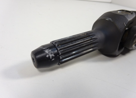 Kardanwelle BMW K 1200 S 