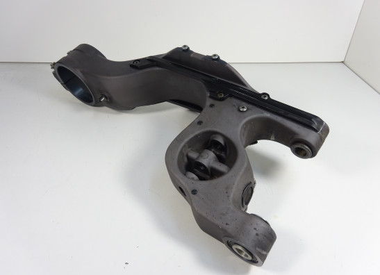 Achterbrug Ducati Multistrada 1000