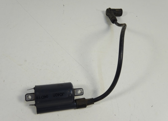 Ignition Coil Ducati monster 600