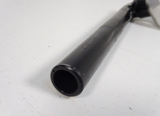 Lenkerstummel Links BMW K 1200 RS