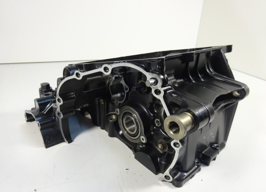 Engine parts Kawasaki ZX 10 R