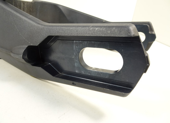 Swingarm Ducati 749  999