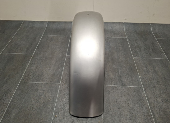 Guardabarros trasero Harley Davidson FXST Softail Standard