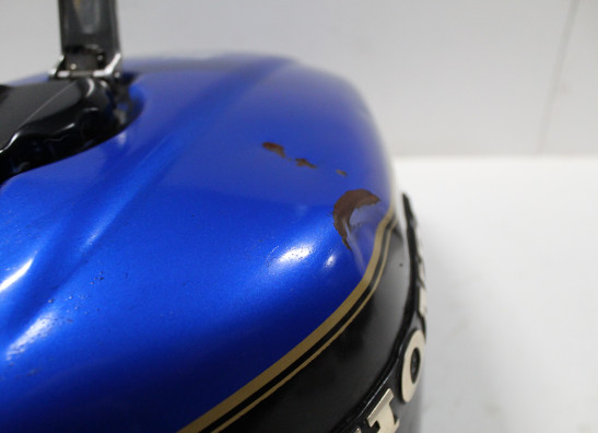Tank Honda CB 750 
