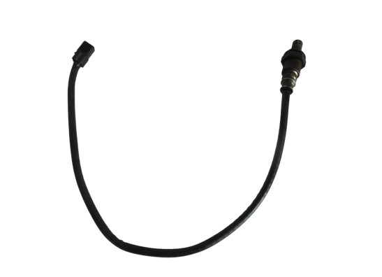 Lambda sensor Kawasaki Z 1000