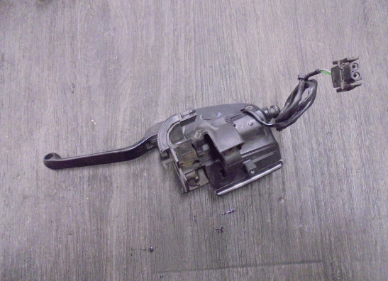 Bremszylinder vorne BMW R 1150 GS