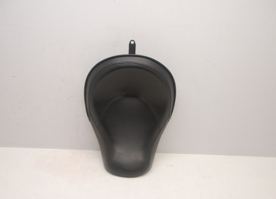 Sitzbank Harley Davidson Dyna