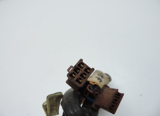 Stuurschakelaar rechts Yamaha YZF 1000 Thunderace