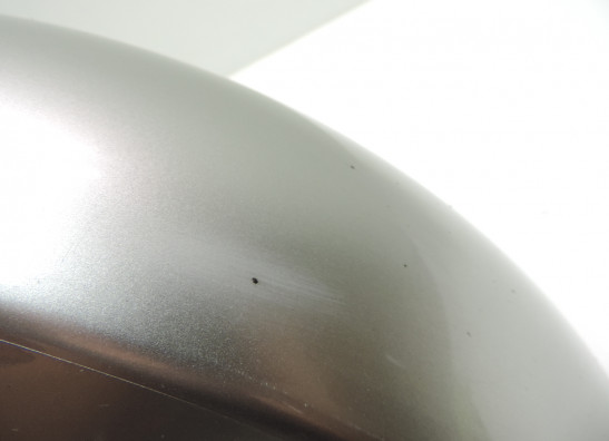 Voorspatbord Yamaha YZF R1