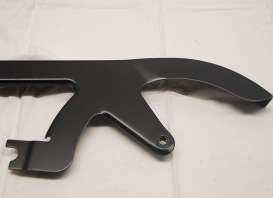 Kettingkast Harley Davidson VROD VRSC