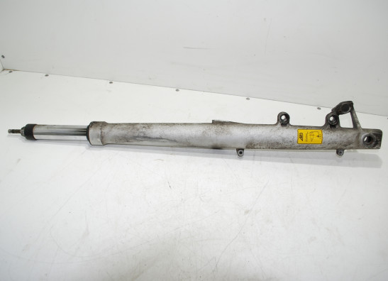 Standrohr Gabelholm links komplett BMW R 1100 RT