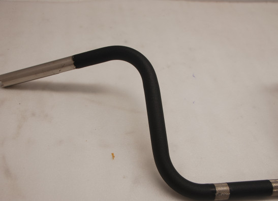 Lenker Harley Davidson Softtail