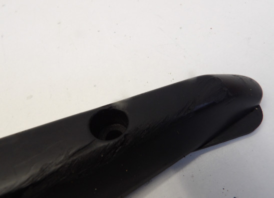 Blinker vorne rechts Kawasaki GPZ 1000