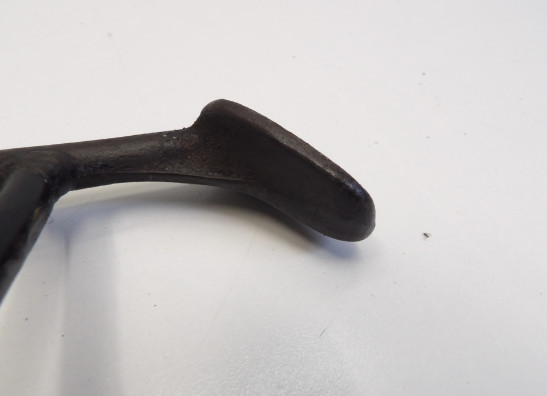 Stander Yamaha FZR 600