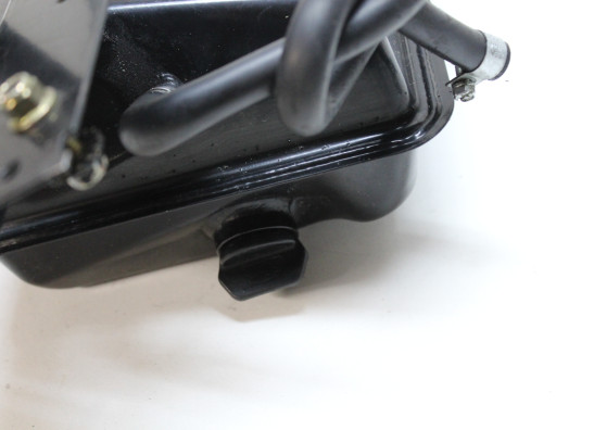 Olie reservoir Can-am Spyder