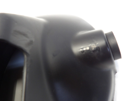 Koplamp Kawasaki ER 5