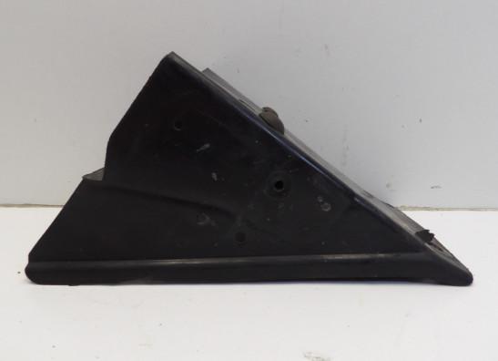 Overig Moto Guzzi V35 V50 V65