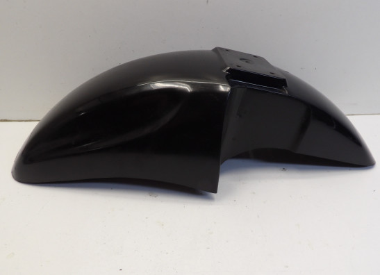Voorspatbord Suzuki GSX F 600