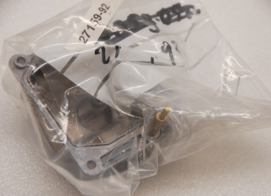 Carburator parts Harley Davidson Custom universal other