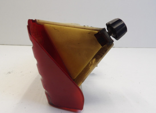 Rear light BMW K 100