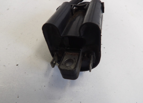 Bobine Suzuki GSX F 600