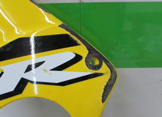 Seiten verkleidung links Honda CBR 600 F