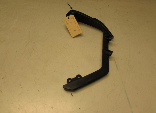 Achterhandvat Yamaha MT 09