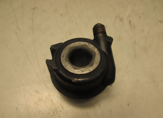 Snelheidsopnemer Yamaha YZF 600 Thundercat