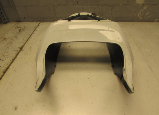 Rear cowl Honda CBR Fireblade