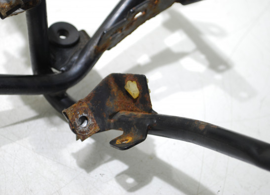 Upper cowl Stay BMW R 1150 RT   R 850 RT