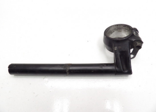 Clip on links Honda CBR 900 RR