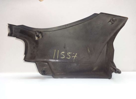 Linker zijkuip klein Honda CB 450