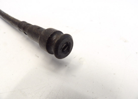 Speedocable Honda CBR 1000 F