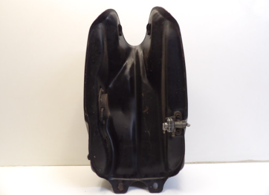 Benzintank Suzuki GSX 750