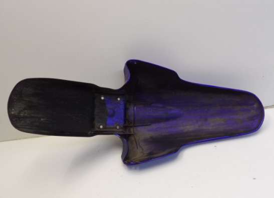 Kotflugel vorne Suzuki XF 650 Freewind